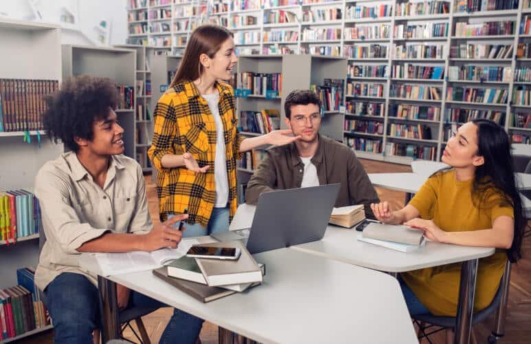 Beyond the Class room for  Explore Educational Horizons